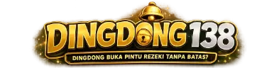 Dingdong138